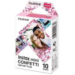 Fujifilm Instax Mini Film...